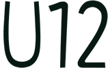 U12