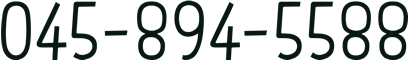 045-894-5588